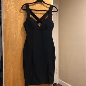 NWT Windsor LBD